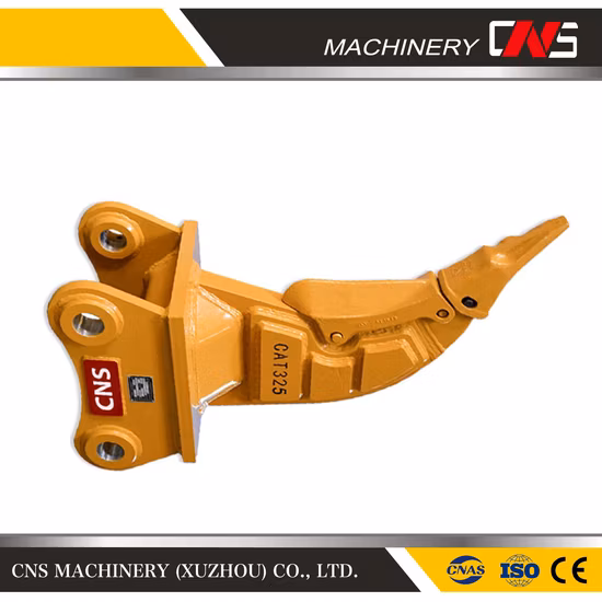 油圧ショベル ミニディガー シングルトゥース タイン バックホー スタム フロスト ロックルート リッパー 猫用 クボタ ヤンマーケースなど