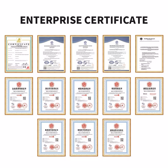 ガーデンファーム用4WDミニスマートセルフロボットリモートコントロール芝刈り機